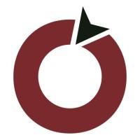 company_logo