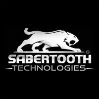 company_logo