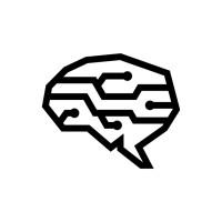 company_logo