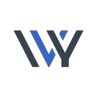 company_logo