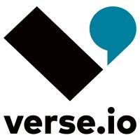 company_logo