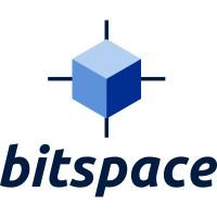 company_logo