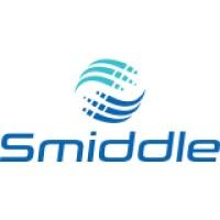 company_logo