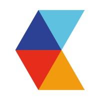 company_logo