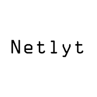 company_logo