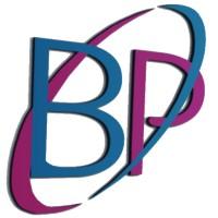 company_logo