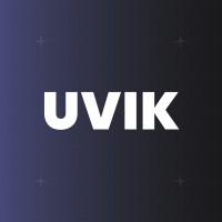 company_logo