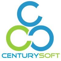 company_logo