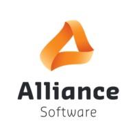 company_logo