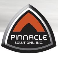 company_logo