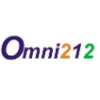 company_logo