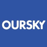 company_logo