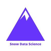 company_logo