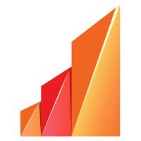 company_logo