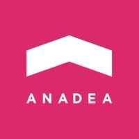company_logo