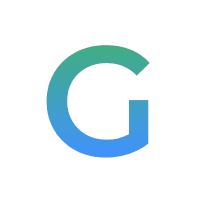 company_logo
