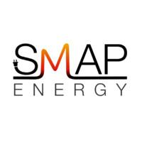 company_logo