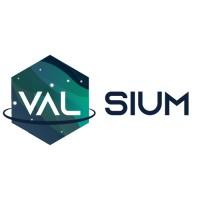 company_logo