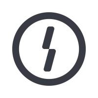 company_logo
