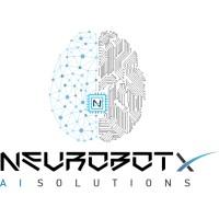 company_logo