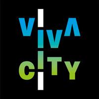 company_logo