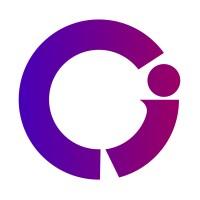 company_logo