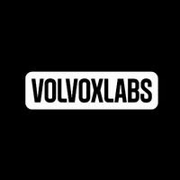 company_logo