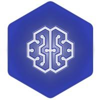 company_logo