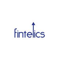 company_logo