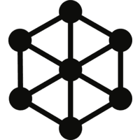 company_logo