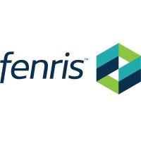 company_logo