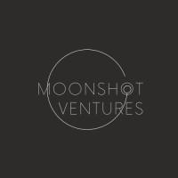 company_logo