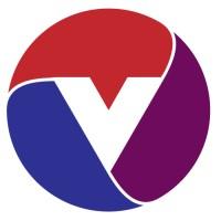 company_logo