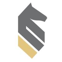company_logo