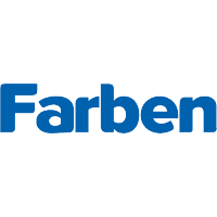 company_logo