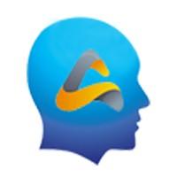 company_logo