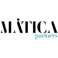 company_logo