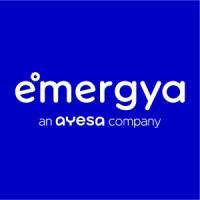 company_logo