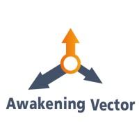 company_logo