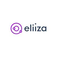 company_logo