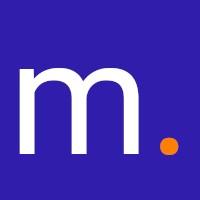 company_logo