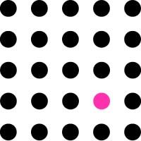 company_logo