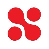 company_logo