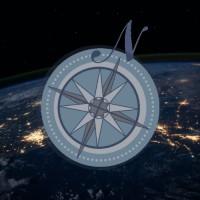 company_logo