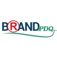 company_logo