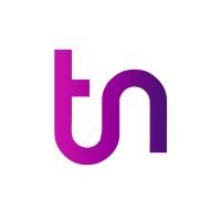 company_logo