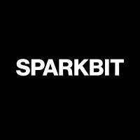 company_logo