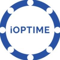 company_logo