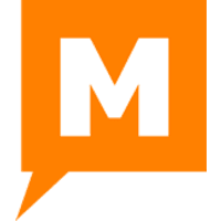 company_logo