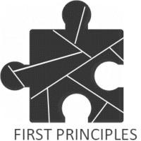 company_logo
